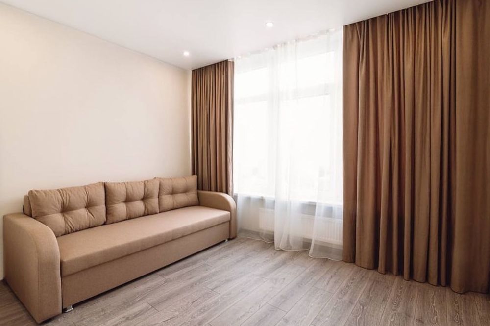 Оренда квартири з документами