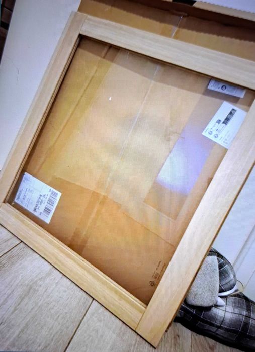 Porta para móvel  besta Ikea modelo (SINDVIK )