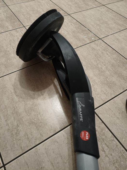 Szlifierka do gipsu Flex GE5