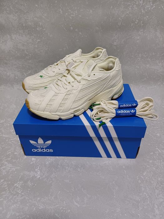 adidas torsion 44 - купити чоловіче взуття - Ціна на OLX.ua