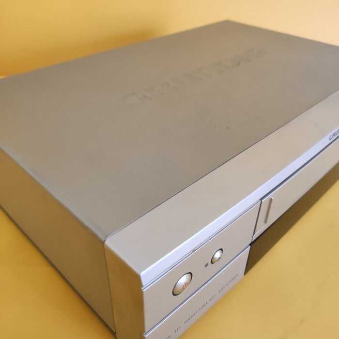 Viva o presente a recordar o passado e a pensar no futuro