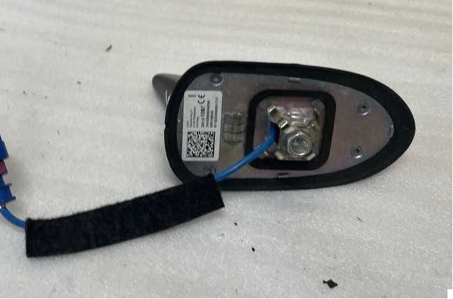 Vendo Antena GPS Opel