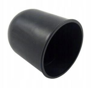 hak +wiazka 7pin opel astra 3 h iii htb hatchback