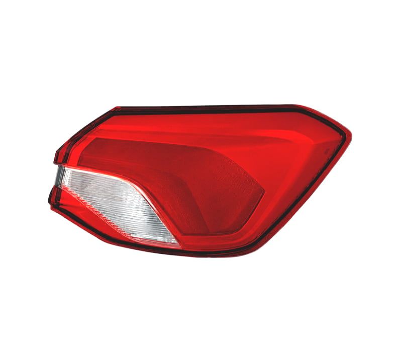 FAROLIM DIR FORD FOCUS MK4 18-