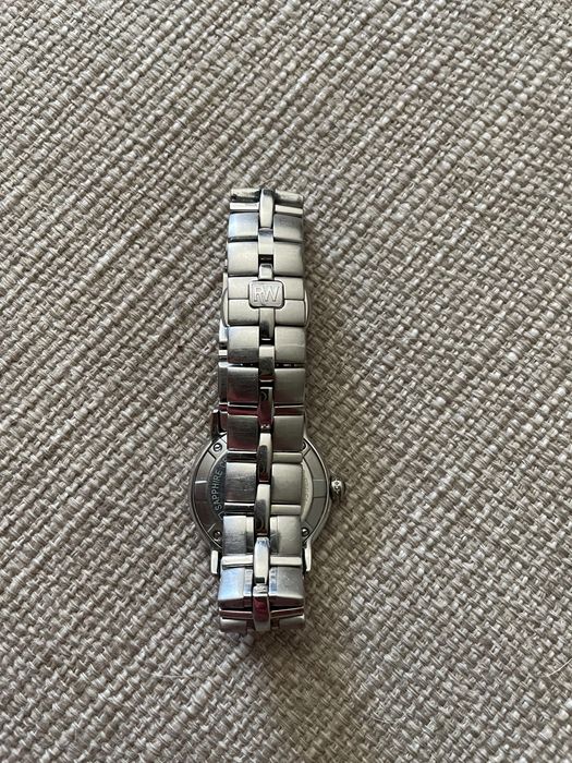 Relógio Raymond Weil (Coleção Parsifal) - novo preço!