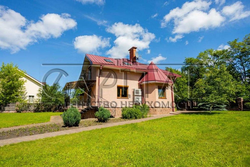 Продаж будинку в Старих Петрівцях СТ Троянда, без комісії