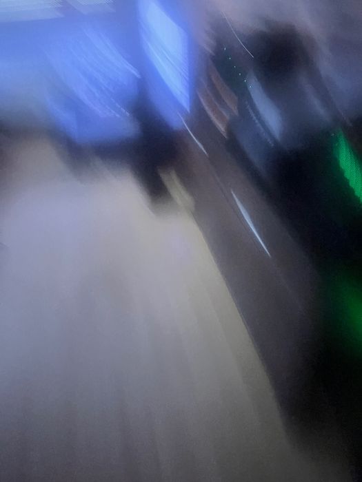 Panasonic  ładowarka
