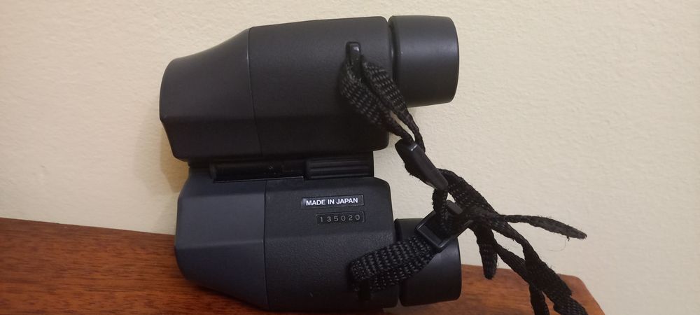 Бінокль Olympus оригинал