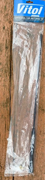 Продам накінечник універсальний для автомобільної антени