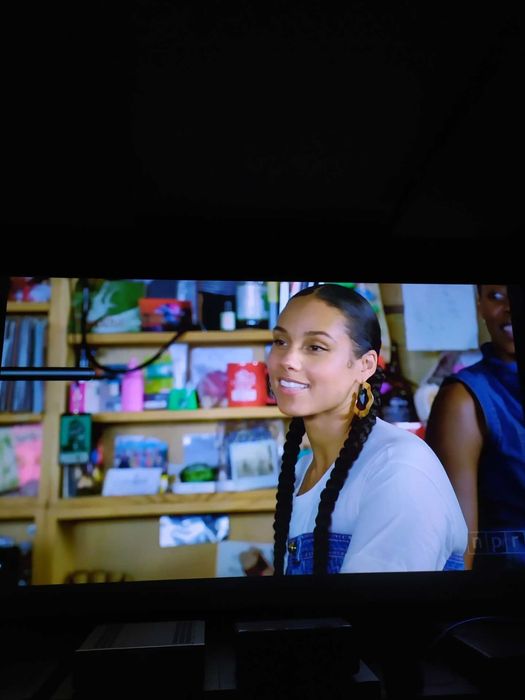 Projector 4K Sony VPL-VW360ES