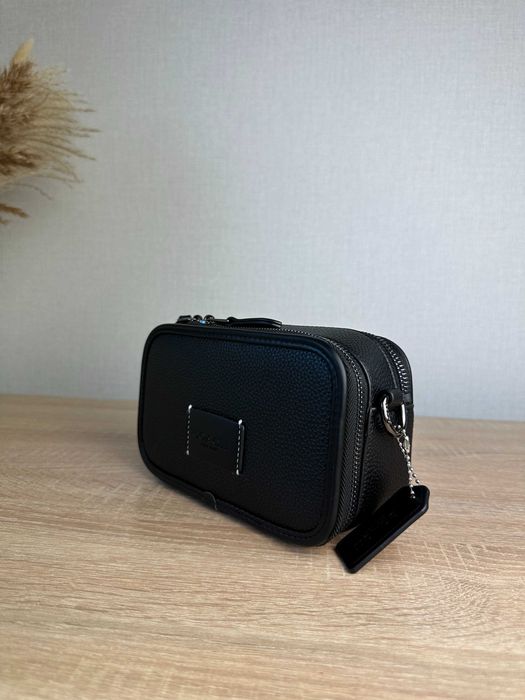 Сумка Coach | сумка коач / коуч | барсетка coach| сумка через плече