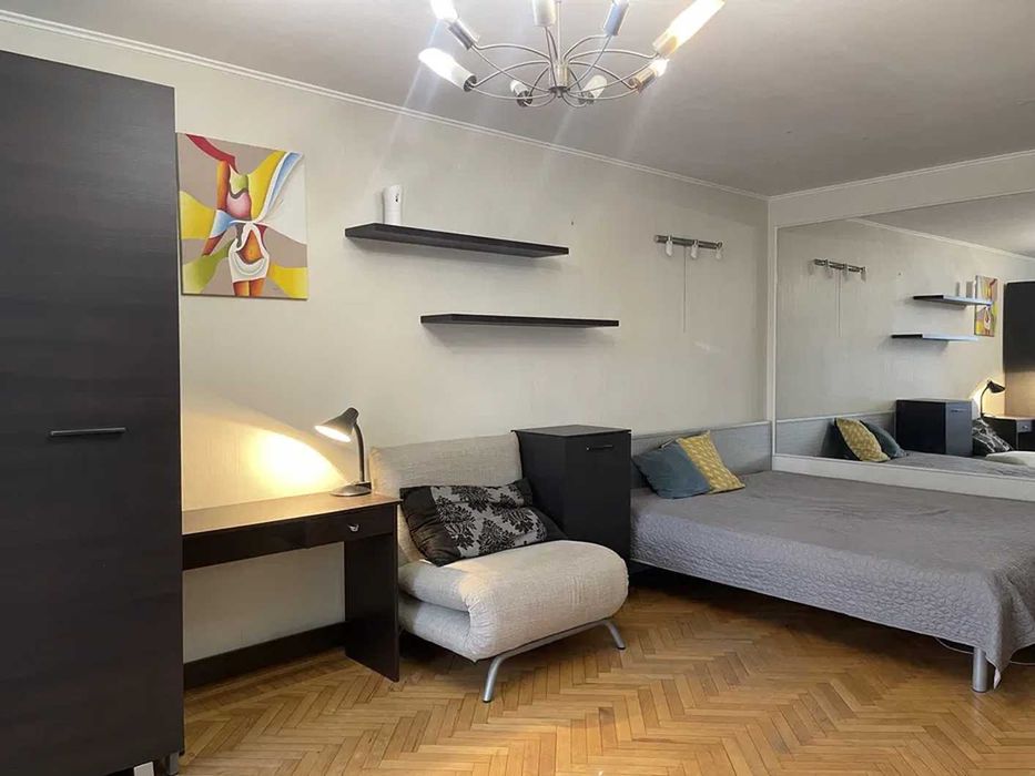 Сдам 1-к квартиру ул. Сичевых Стрельцов