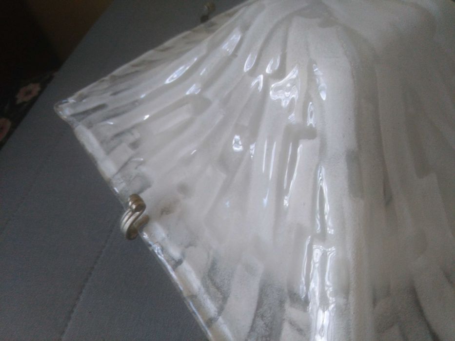 Plafon ozdobny 40cmx40 cm