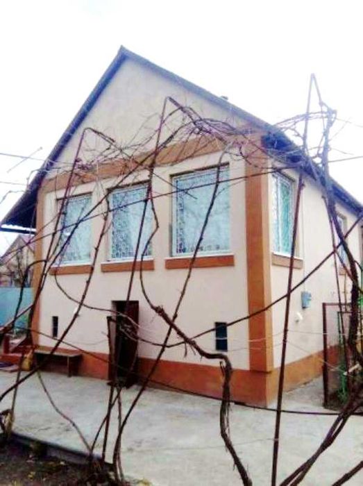 Здам будинок Осокорки, Вишеньки, 2 озера, пляж Дніпра, зона барбекю - View 2