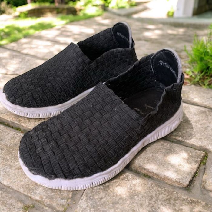 кросівки дитячі   для хлопчика 28 розмір