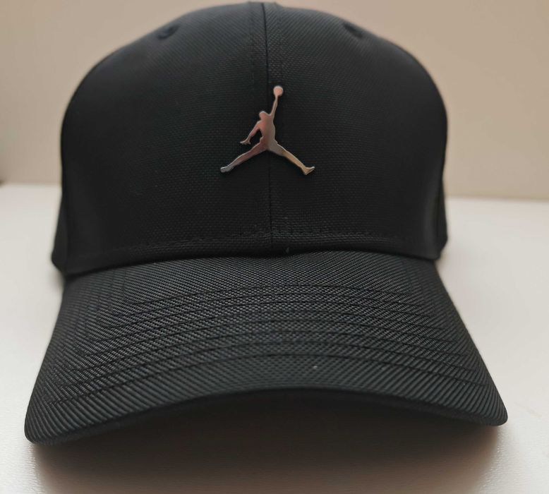 Czapka Nike Jordan Roz. L/XL