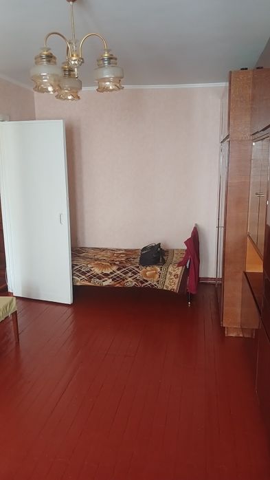 Здам квартиру в Кременчуці