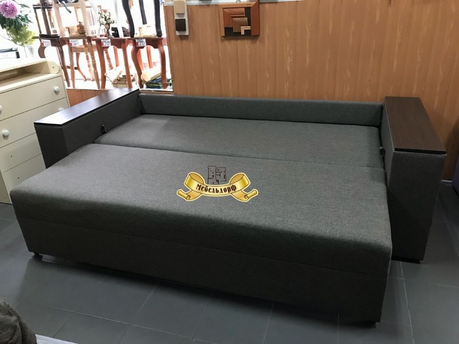 Диван «Хьюстон», "Манхэттен" цена снижена !В Днепре по Акции.