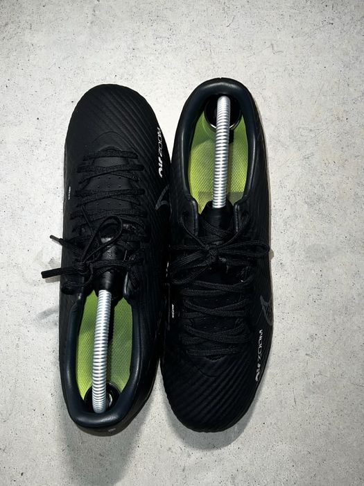 Nike Zoom Vapor 15 Academy Fg/Mg