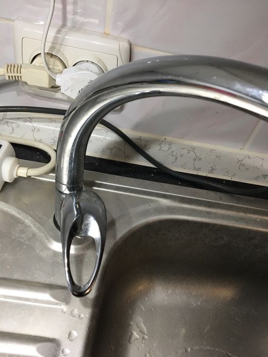 Сантехнік без вихідних