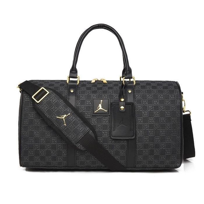 Сумка спортивна  Jordan