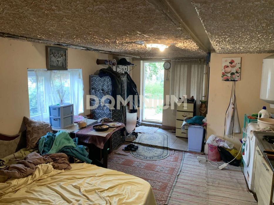 Терміновий продаж будинку у м. Виноградів, вул. Кооперативна (ваучер)
