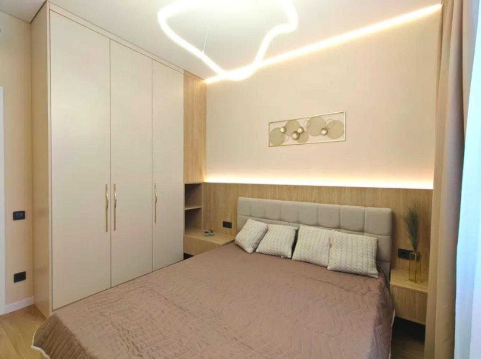 1-комнатная квартира по адресу ул. Краснова (площадь 47 м²) - Atlanta.ua - фото 14