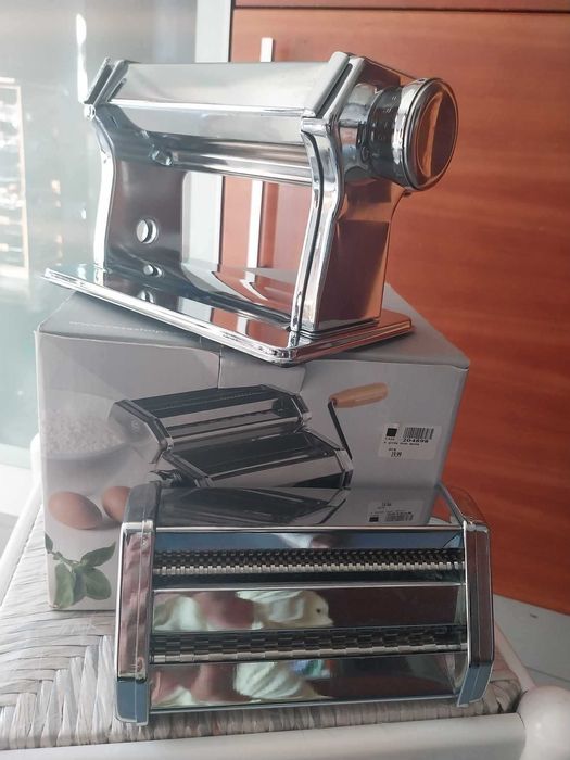 equipamentos eletronicos e artigos de casa