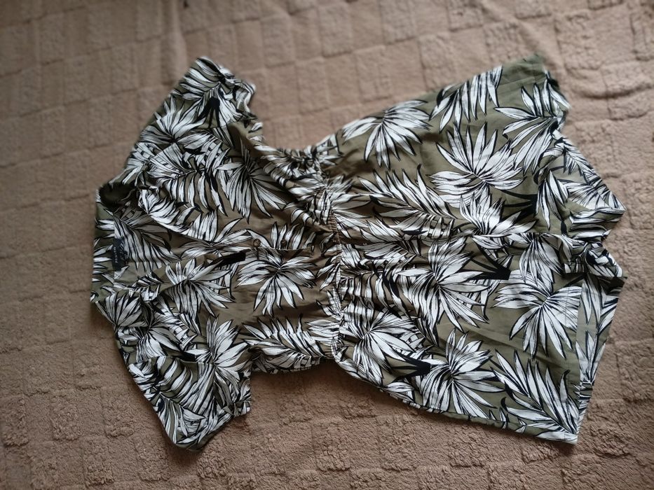 комбінезон 44 р.100 грн.