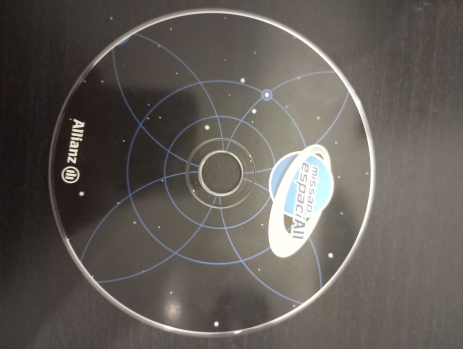 Old PC Games - Classics64750816025473124