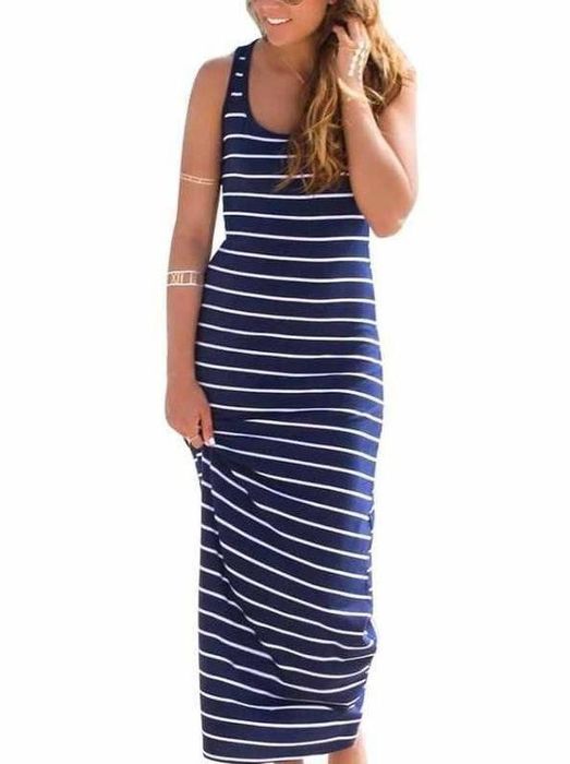 Платье майка сарафан ift 36/42/44