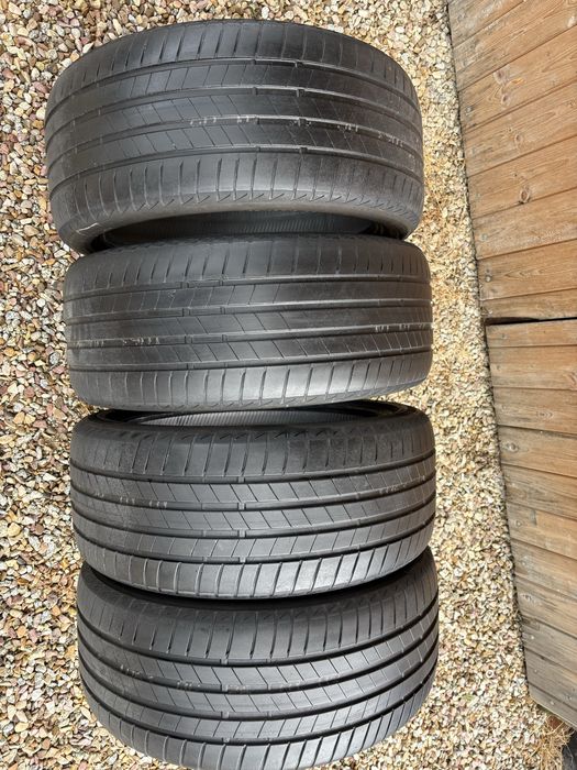 Bridgestone Turanza T005 245/40 R19 98Y