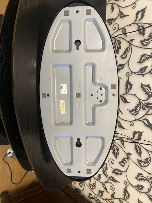 Подставка под телевизор