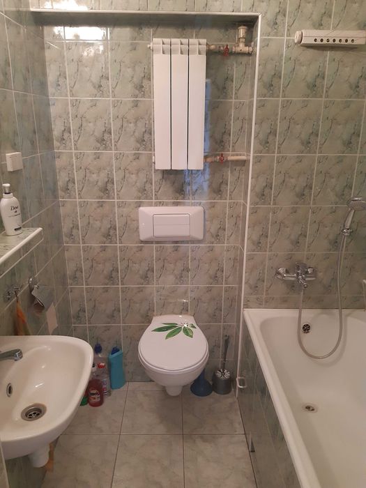 Zdjęcie 5