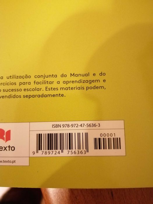 BioGeo 10 Ano NOVO