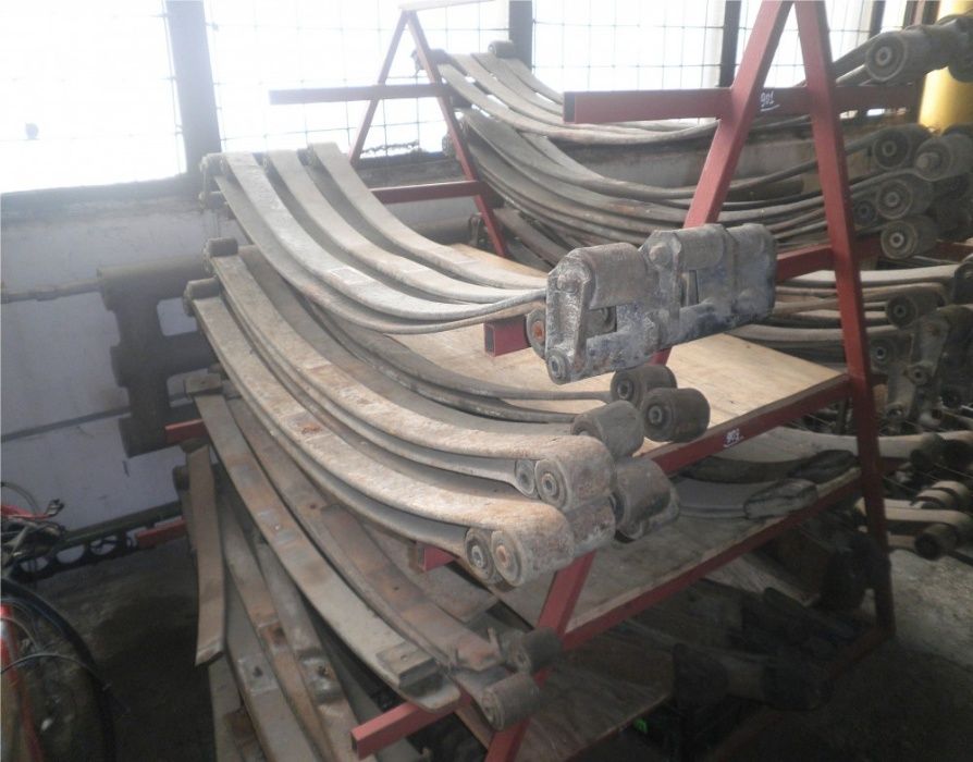 Разборка ЛТ 28 35 46, Авторазборка LT 28 35, Шрот ЛТ Доставка