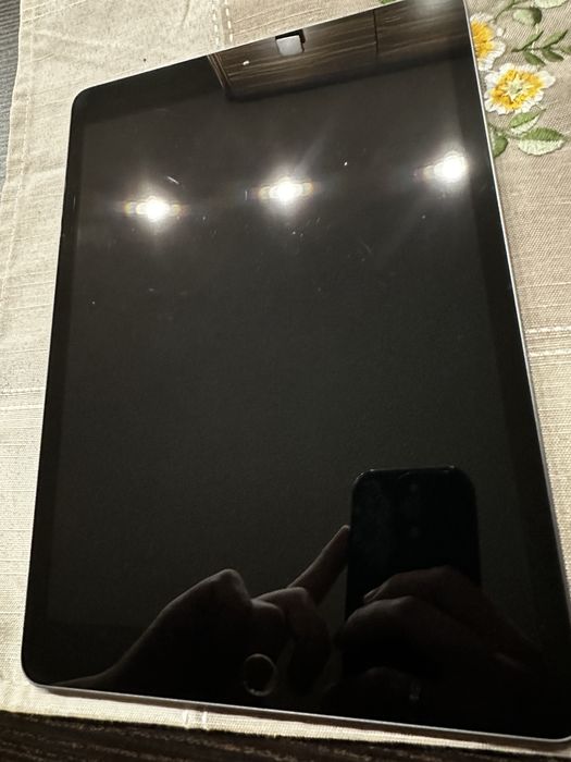 Apple Ipad 7 gen 32gb Siedlce • OLX.pl