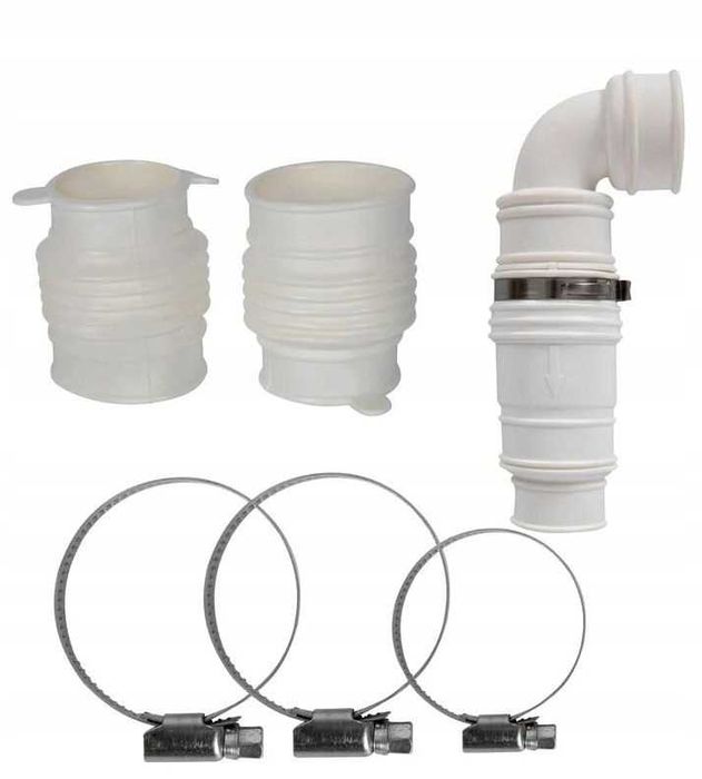 Pompa Przepompownia Sanibo Mini bez wc IBO Nowość!