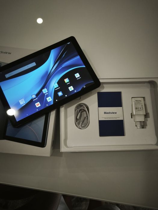 Tablet Blackview Tab 30