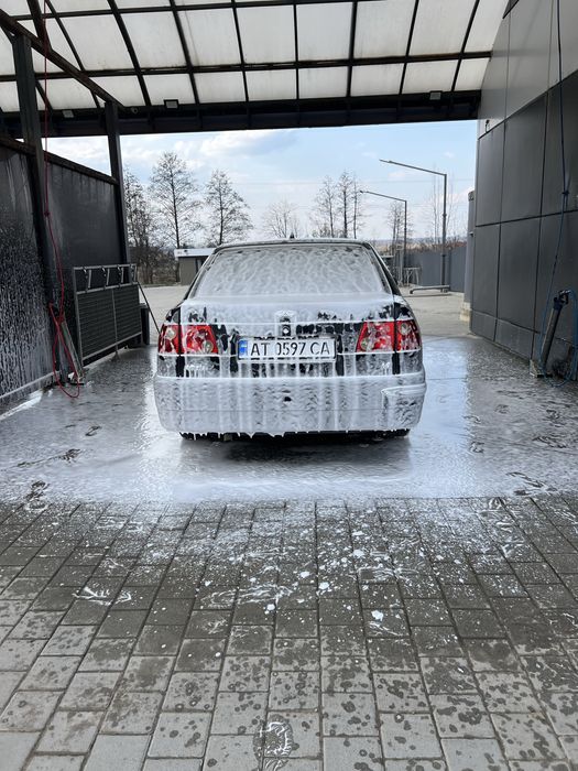 Продам чері амулет 2008