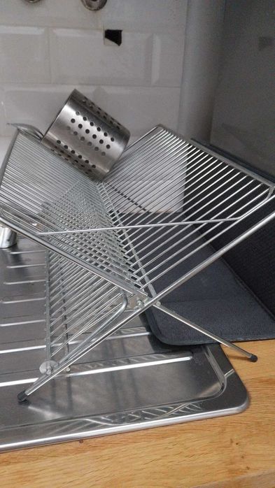 microondas e outros artigos para a casa