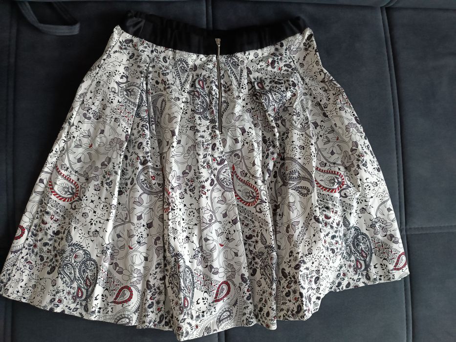 Spódnica Reserved 34