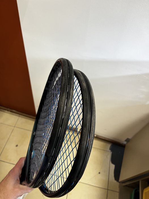 Head Gravity Tour 2025