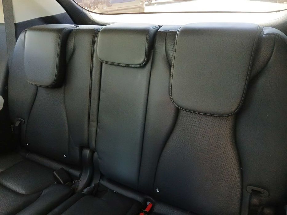 Kia Carnival SX      2022