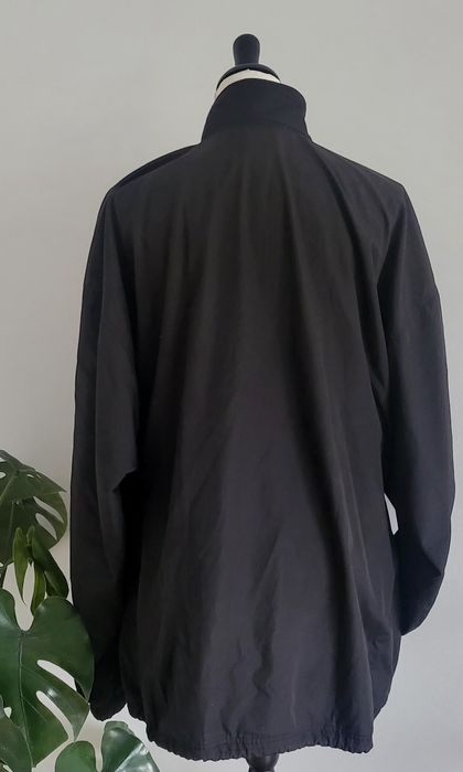 Bluza adidas unisex-bardzo duży rozmiar