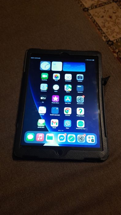 ipad air 2 64 gb lte