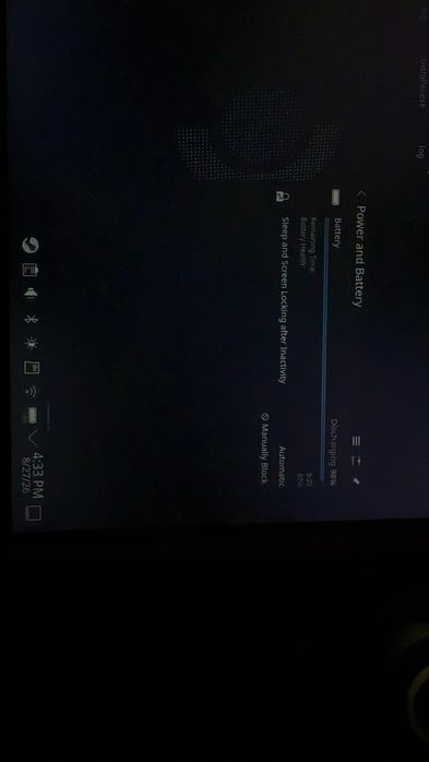 Steam Deck LCD 512GB - Muito bom estado