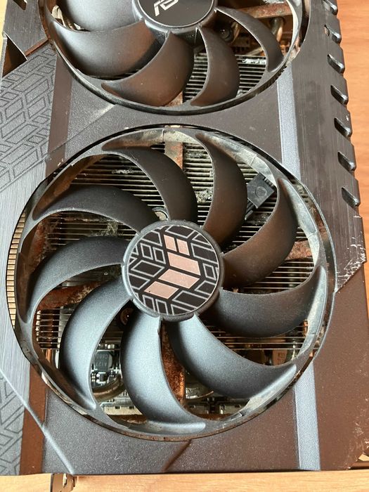 Asus RTX 3080 Ti TUF Gaming OC 12GB64739070818051121