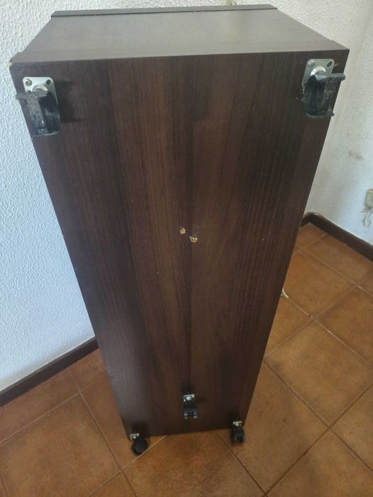 Vendo Móvel de TV
