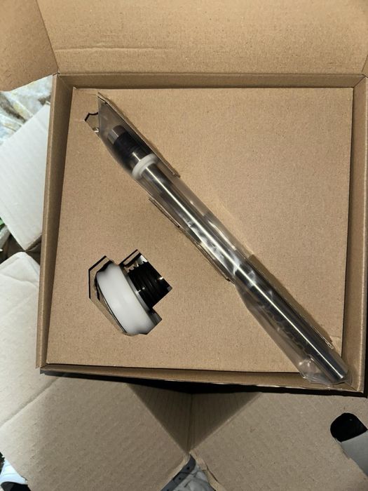 Приладдя для кафе,реаторанів і для дому